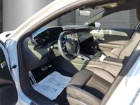 Peugeot 308 - Vorschau Bild 6