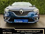 Renault Megane IV Grandtour BOSE-Edition - Renault Megane: Grandtour Bose Edition