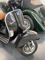 Vespa PX 125 E Lusso - Angebote entsprechen deinen Suchkriterien