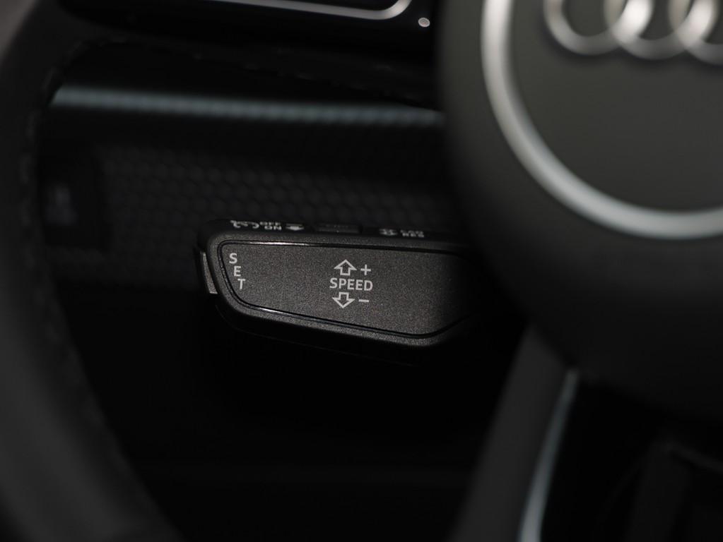 Audi A1 Sportback advanced 35 TFSI S tronic, миниатюра 17