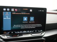 Cupra Formentor - Vorschau Bild 11