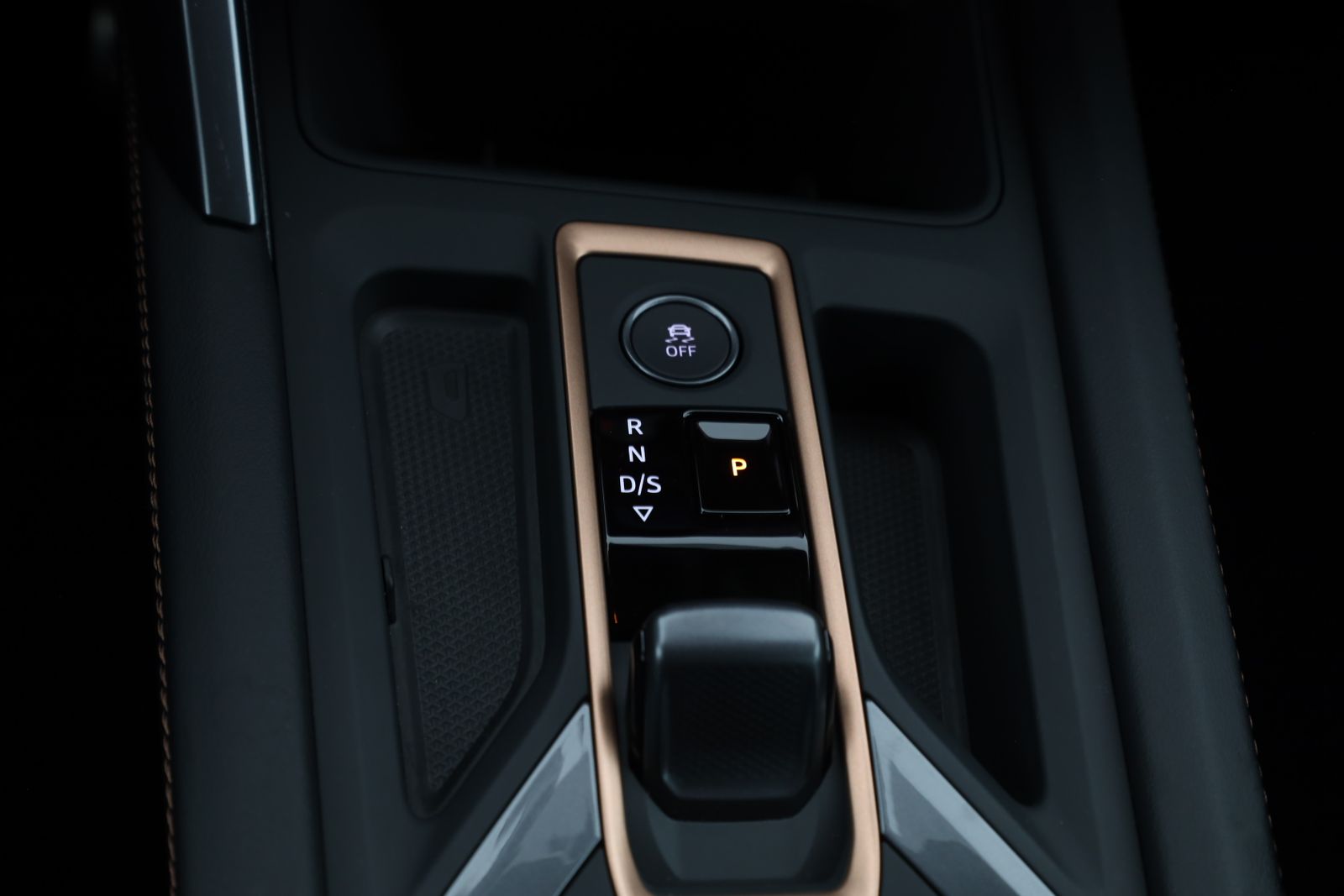 Cupra Formentor - Bild 16