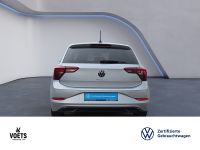 Volkswagen Polo - Vorschau Bild 5