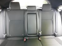 Honda Civic - Vorschau Bild 20