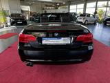 BMW 325 Tempomat Memory Sitze Klima SHZ - BMW 325 aus 2010