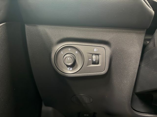 ZS Luxury 1.5 Hybrid + 145 kW KAM SHZ LED