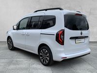 Renault Kangoo - Vorschau Bild 3