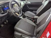 Volkswagen Taigo - Vorschau Bild 9