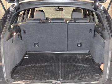 2016 AUDI SQ5 — миниатюра 19