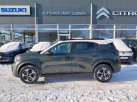 Citroën C3 Aircross - Vorschau Bild 2