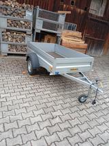 Humbaur HA752111 - Angebote