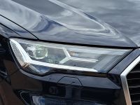 Audi Q7 - Vorschau Bild 6