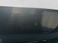 Audi A6 e-tron - Vorschau Bild 13