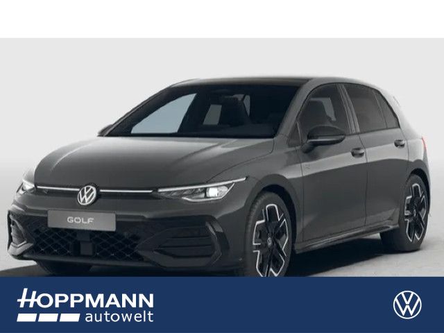 Volkswagen Golf R-Line 1,5 eTSI 150 PS DSG Pano,Harman,Navi