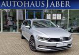 Volkswagen Passat Variant Comfortline LED NAVI KAMERA - Volkswagen Passat: Kombi, Comfortline