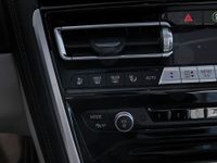 BMW M850 - Vorschau Bild 13