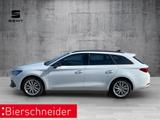 Seat Leon Sp. 1.4 e-HYBRID DSG FR Navi PDC WP - gebrauchte Seat Kombis