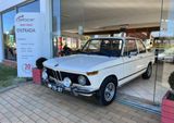 BMW 2002