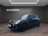 MINI COOPER Mini *Pano*LED*Navi*top - MINI Cooper aus 2015