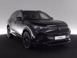 Volkswagen Tiguan 1.5 TSI eHybrid R-Line 360° MATRIX-LED - Volkswagen Tiguan mit Hybrid-Antrieb