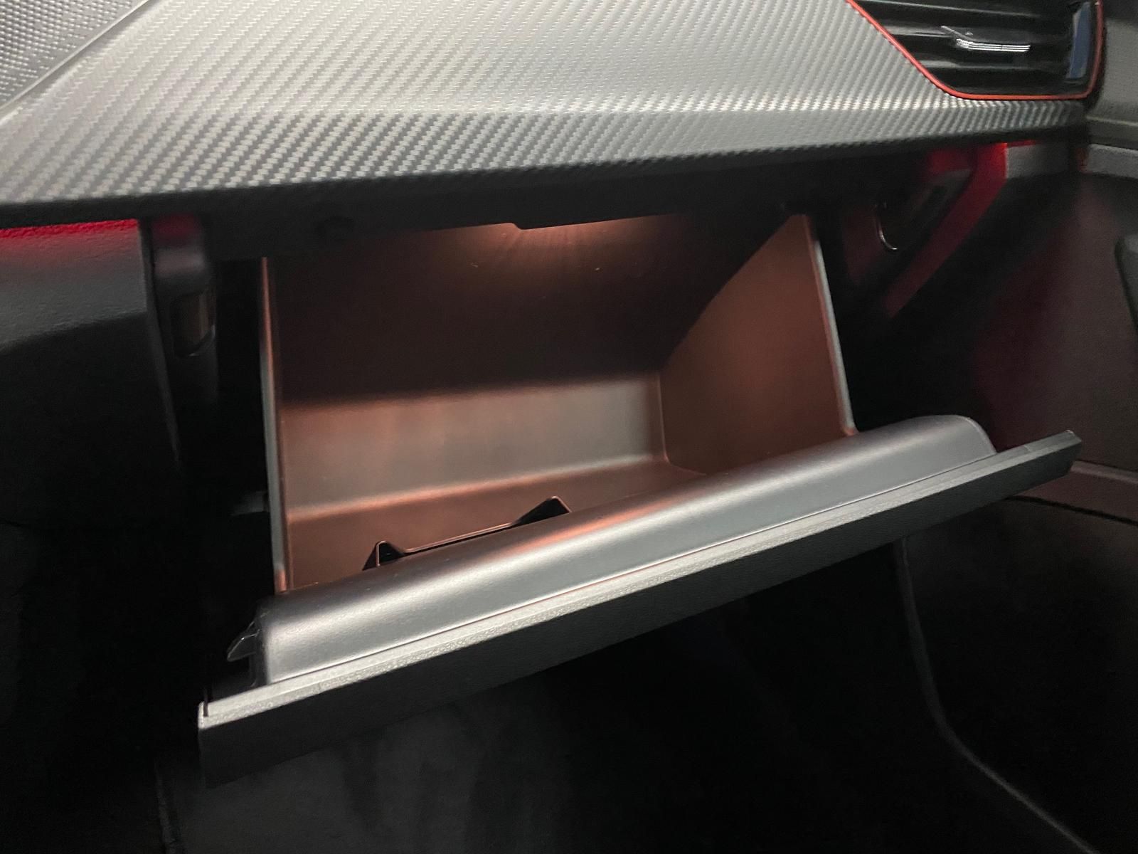 Fahrzeugabbildung SKODA Kamiq 1.5 TSI ACT DSG Monte Carlo+AHK+MATRIX++++