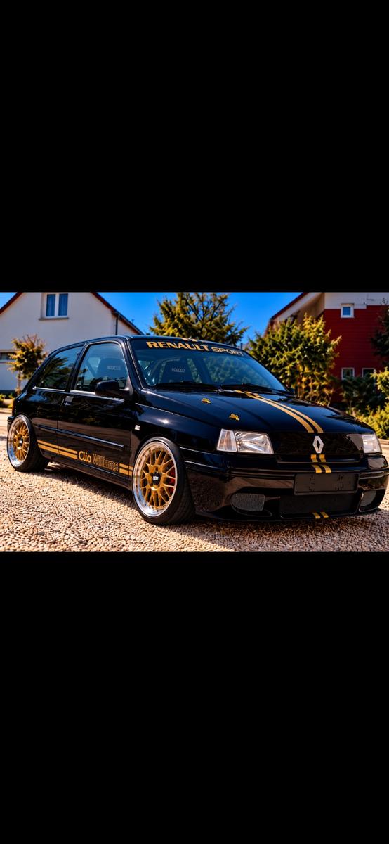 Renault Другой