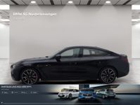 BMW 430 Gran Coupé - Vorschau Bild 2
