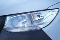 Autohaus Thorwesten Gebrauchtwagen