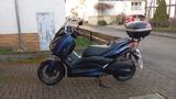 Yamaha X MAX 300 ABS - Yamaha Motorräder in Kassel