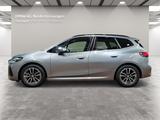 BMW 223i xDrive Active Tourer M Sport AHK Harman/K - BMW 2er Reihe: Active Tourer