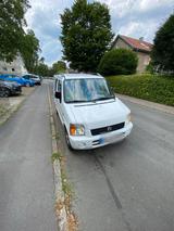 Suzuki Baujahr 1999 - gebrauchte Suzuki Swift aus dem Jahr 1999