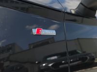 Audi Q5 - Vorschau Bild 16