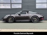 Porsche 992 911 Targa 4 GTS *PTS SUPERIORRED*EXCL.LEDER* - Porsche: 911t