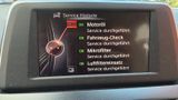 BMW 218i Active Tourer/Navi/Leder/LED - Thumbnail 26