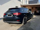 Audi A3 30 TFSI S tronic Sportback - - Audi A3: 30 TFSI