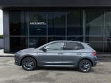Skoda Fabia Tour 1.0 TSI ACC PDC SmartLink LED KESSY - Skoda Fabia New cars