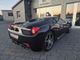 458 Italia *Kamera*Carbon*JBL*Deutsch.Fzg*