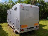 Bimobil AX 575 - Offers matching your search criteria