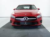 Mercedes-Benz A 180 Progressive Line aut MBUX+LED+SHZ+KAM+PDC - Mercedes-Benz A 180 Gebrauchtwagen in Hamburg