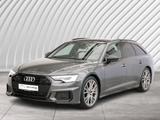 Audi A6 Avant 55 TFSIe Hybrid | 5J Batteriegarantie - Audi A6 55 TFSIe Gebrauchtwagen