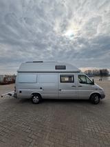 CS Reisemobile Rondo XL 316 CDI - Offers