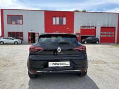 Fahrzeugabbildung Clio V Intens 1.0 TCe 90 EU6d Navi Digitales Coc