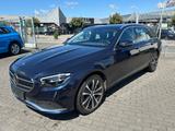 Mercedes-Benz E 300 de T 2x Avantgarde Pano+assist+HuD+DIS uvm - Mercedes-Benz E 300 in Hamm