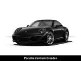 Porsche 991 -2 (911) Carrera - Porsche 911er Reihe in Dresden
