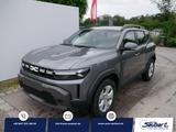 Dacia Duster 3 Expression TCe 4x2*NAVI-ÜBER-SMARTLINK* - Dacia mit Benzin-Antrieb: Geländewagen