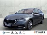 Skoda Octavia Combi 2.0 TDI DSG TOUR +LED +CARPLAY +DA