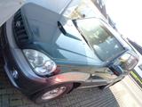 Hyundai Terracan - Hyundai Terracan Gebrauchtwagen