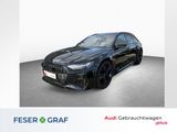 Audi RS6 Avant TFSI quattro LASER PANO KERAMIK STANDH - Audi RS6 in Dresden