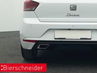 Seat Ibiza - Vorschau Bild 22