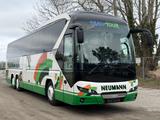 Neoplan P20 Tourliner C 392 tKm*TOP*57Sitze - Reisebus Sitze